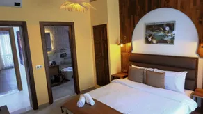 Wind Of Alaçatı Adult Only 13 - Chambre