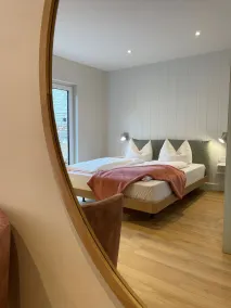 Schmidtburger Hof - Landhotel, Restaurant & Sauna - Quarto