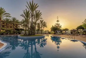 Elba Palace Golf Boutique Hotel - Piscine