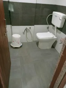 Hotel Royal Gold - Bagno