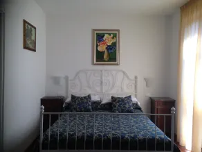 Affittacamere Alle 5 Terre - Room