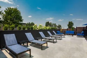 La Quinta by Wyndham Joplin - Piscine