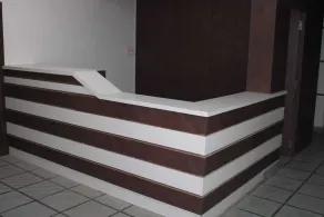 Hotel Prime Classic ,Airport Zone,Shamshabad - Reception