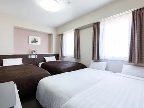 KOKO STAY Izumi - Habitación