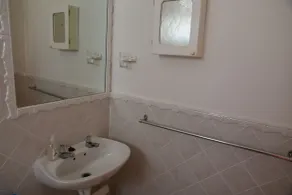 Bradclin Newlands - Baño