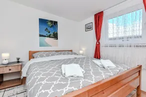 Apartments Ladika - Room