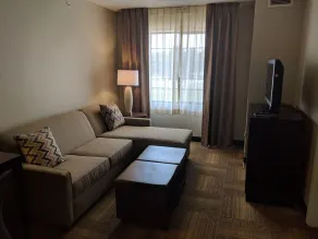 Staybridge Suites Grand Rapids-Kentwood by IHG - Chambre