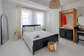 Cedori Butik Otel - Room