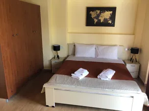 Villa Kali Sykia - Rom