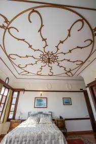 Altın Çeşmeli Konak - Habitación