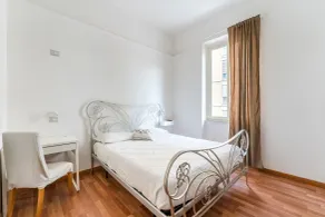 Rooms Piramide - Habitación