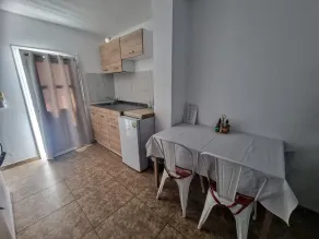 Santorini Studios Pleasure - Rom