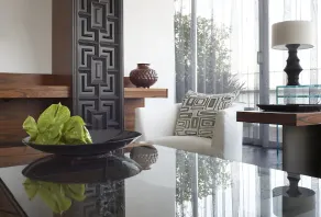 Las Alcobas, a Luxury Collection Hotel, Mexico City - Room