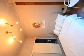 Low Budget Luxury Apartments-3 - Camera