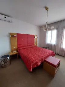 Albergo Alla Pineta - Room