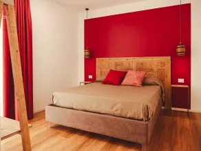 U Zuccareddu  - Quarto