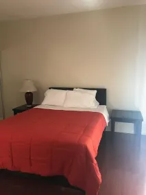Relax and Comfortable 2 Bedroom Townhome - Chambre