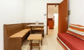 Residencial Buenos Aires - Bagno