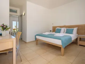 GK Beach Hotel - Rom