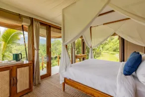 Nadi Nature Resort - Adults Only - Room
