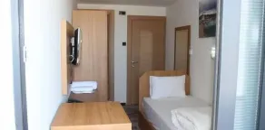 Rüya Otel Şile - Habitación