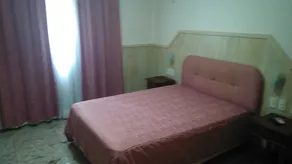 Villa Norma Suites - Room