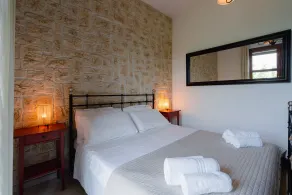 B&B Elegance - Camera