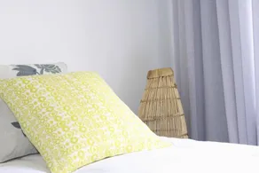 Number5 Guesthouse - Chambre