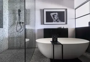 LUX* Grand Baie Resort & Residences - Room
