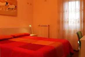 B&B Sogni D'Oro - Quarto