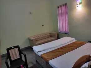 Hotel Pearl By GRB - Room