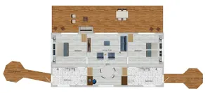 Oase by 7 Star Lodges - Greater Kruger Private 530ha Reserve - Zimmer