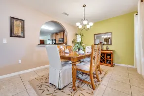 17 Mi to Disney: Getaway in Davenport w/ Game Room - Innvendig