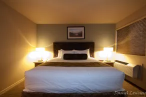 Meadow Lake Resort & Condos - Room