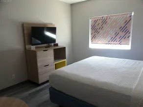 Days Inn & Suites by Wyndham Tucson/Marana - Chambre