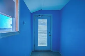Monterrey Motel Padre Island, Corpus Christi BY OYO - Lobby
