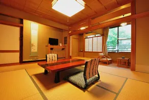 Koshi no yado Takashimaya - Camera
