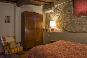 Fattoria Il Milione Agriturismo - Chambre