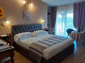 Li Muntigeddi - Quarto