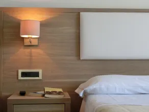 Hotel Arc En Ciel - Rom