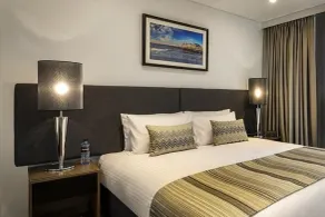 Quest East Perth - Room