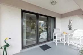Ola Grande - Beachside Condos with Pool next to Cocoa Beach Pier - Innvendig