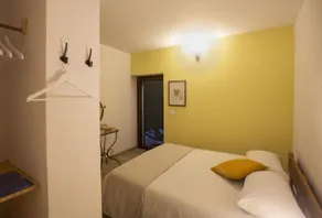 Agriturismo LaValleggia - Chambre