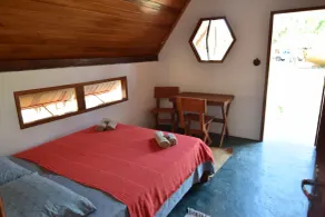 Le Marin Hotel Boutique - Room