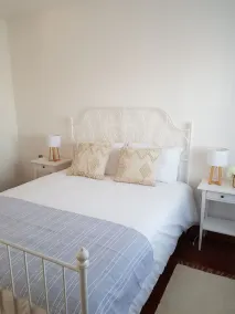 Divor Country Houses - Camera