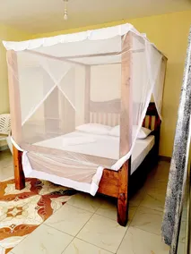 Casuarina Lounge - Room