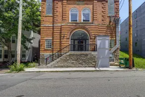 1 Mi to Dtwn! New Pet-friendly Condo in Pittsburgh - Interiør