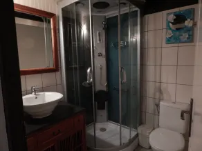Pyrenées Emotions, Eco-responsables, Nature, Sports Aventures - Baño