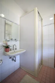 Villa Mater Hotel - Badeværelse