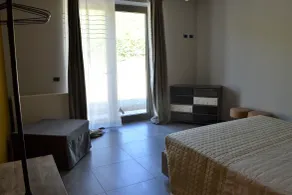 Vitae di Langa - Zimmer